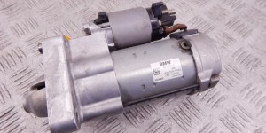 Стартер BMW 2-series (F45/46) 12 41 8 570 845