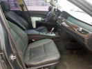 Датчик уровня топлива BMW 5-series (E60/61) 16 14 6 765 825