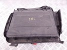 Корпус салонного фильтра BMW 5-series (E39) 64 31 8 379 625
