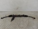 Рулевая рейка BMW 5-series (E39) 32 13 1 096 026