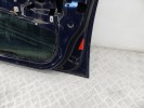 Дверь передняя правая BMW 5-series (E39) 41 51 8 216 818