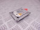 Блок розжига ксенона BMW X3-series (E83) 63 11 7 182 520