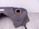 Бак топливный BMW 5-series (E39) 16 11 6 752 361