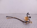 Датчик уровня топлива BMW 3-series (E90/91/92) 16 11 7 163 295