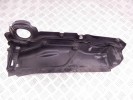 Корпус воздушного фильтра BMW X5-series (E53) 13 71 7 793 203