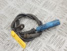Датчик ABS передний BMW X5-series (E53) 34 52 6 771 704