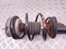 Стойка передняя левая BMW 3-series (E46) 31 31 6 750 789