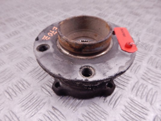 Подшипник ступицы BMW X5-series (E70) 33 40 6 867 811 Подшипник ступицы BMW X5-series (E70) 33 40 6 867 811