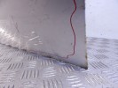 Дверь передняя левая BMW X5-series (E53) 41 51 8 256 823