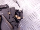 Замок двери передней левой BMW 3-series (E46) 51 21 7 011 241