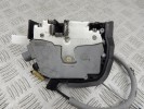Замок двери задней левой BMW X5-series (E53) 51 22 8 402 601