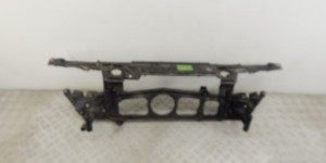 Передняя панель крепления облицовки (телевизор) BMW 5-series (E39) 51 71 8 159 610