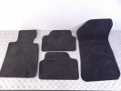 Коврики в салон BMW 1-series (E87) 51 47 7 265 412