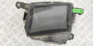 Проектор BMW X5-series (E70) 62 30 9 215 322