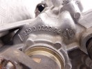 КПП механическая (МКПП) 5-ступенчатая BMW 3-series (E46) 23 00 7 505 600
