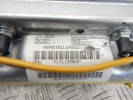 Подушка безопасности пассажира BMW X5-series (E53) 72 12 7 131 125