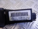 Замок багажника BMW 5-series (E60/61) 51 24 7 197 081