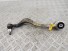Рычаг передний правый BMW 5-series (E39) 31 12 1 141 718