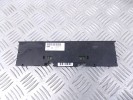 Блок кнопок BMW 7-series (E38) 8373771