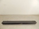Накладка на порог BMW X5-series (E53) 51 71 8 408 705
