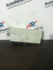 Блок управления CAS BMW 3-series (E90/91/92) 61 35 6 981 416