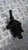 Маслоотделитель (сапун) BMW 3-series (E46) 11 61 7 503 520