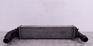 Интеркулер BMW 3-series (E46) 17 51 2 246 795
