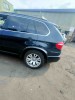 Фара противотуманная левая BMW X5-series (E70) 63 17 6 924 655