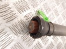 Карданный вал передний BMW X5-series (E53) 26 20 7 524 371