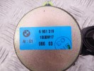Динамик двери передней правой BMW 7-series (E65/66) 65 13 6 901 319