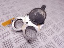Маслоотделитель (сапун) BMW 3-series (E36) 11 61 1 739 646
