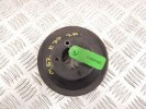 Шкив помпы BMW 5-series (E39) 11 15 1 730 554