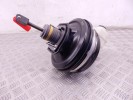 Вакуумный усилитель тормозов BMW 7-series (F01/02) 34 33 6 790 454