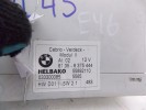 Блок управления крыши / люка BMW 3-series (E46) 61 35 8 375 444