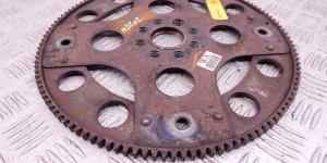 Маховик АКПП (драйв плата) BMW X5-series (E53) 11 22 7 788 746