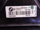 Вентилятор радиатора BMW 3-series (F30/31) 17 42 8 641 963