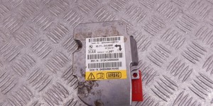 Блок AirBag BMW X3-series (E83) 65 77 3 414 990