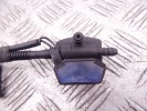 Форсунка омывателя BMW 1-series (F20/21) 61 66 7 249 646