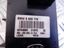 Переключатель света BMW X5-series (E53) 61 31 6 909 776