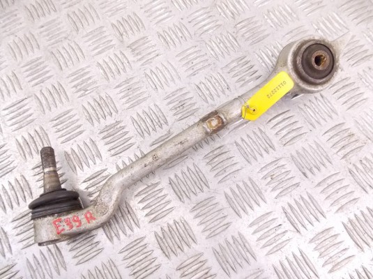 Рычаг передний правый BMW 5-series (E39)