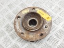 Подшипник ступицы BMW 5-series (E60/61) 33 41 1 095 652