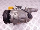 Компрессор кондиционера BMW 3-series (E90/91/92) 64 52 6 915 380