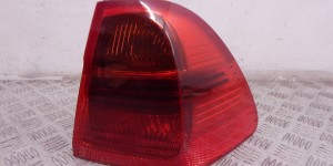 Фонарь задний правый BMW 3-series (E90/91/92) 63 21 7 160 062