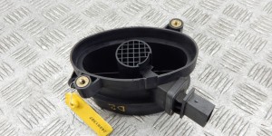 Расходомер воздуха BMW X5-series (E53) 13 62 7 788 744