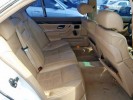 Натяжитель ремня генератора BMW 7-series (E38)
