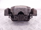 Суппорт передний левый BMW 5-series (F10/11) 34 11 6 791 919