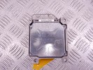 Блок AirBag BMW X5-series (E53) 65 77 6 912 755