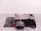 Поддон BMW X5-series (E53) 11 13 7 531 944