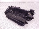 Клапанная крышка BMW 3-series (E46) 11 12 7 790 376