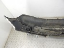 Бампер передний BMW X5-series (E53) 51 11 7 129 295